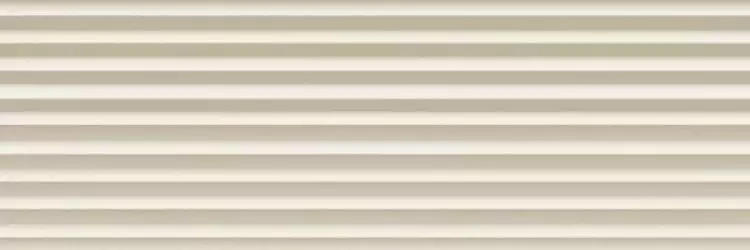 Tornares Gredos White Rec 16.3x51.7