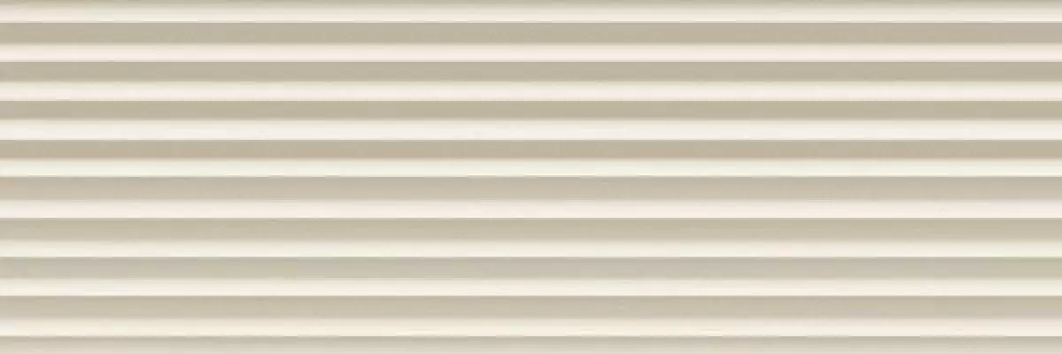 Tornares Gredos White Rec 16.3x51.7