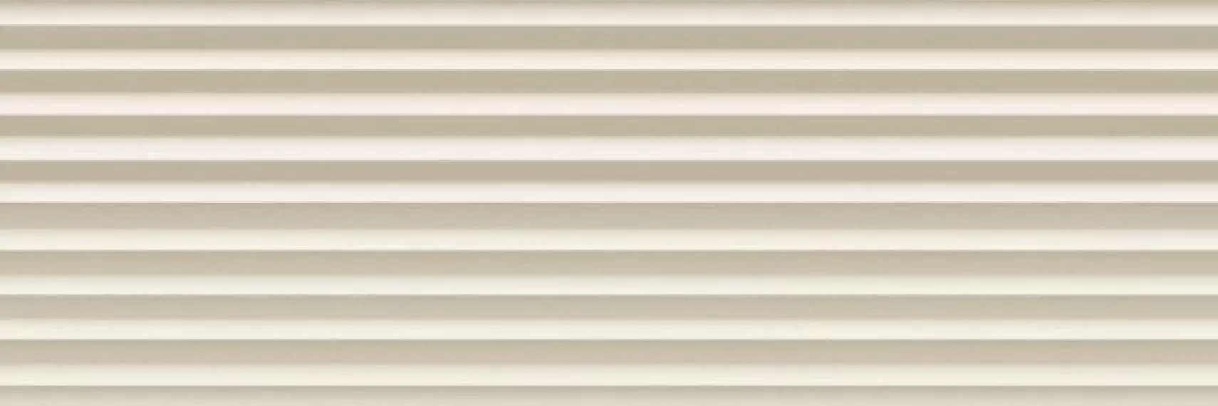 Tornares Gredos White Rec 16.3x51.7