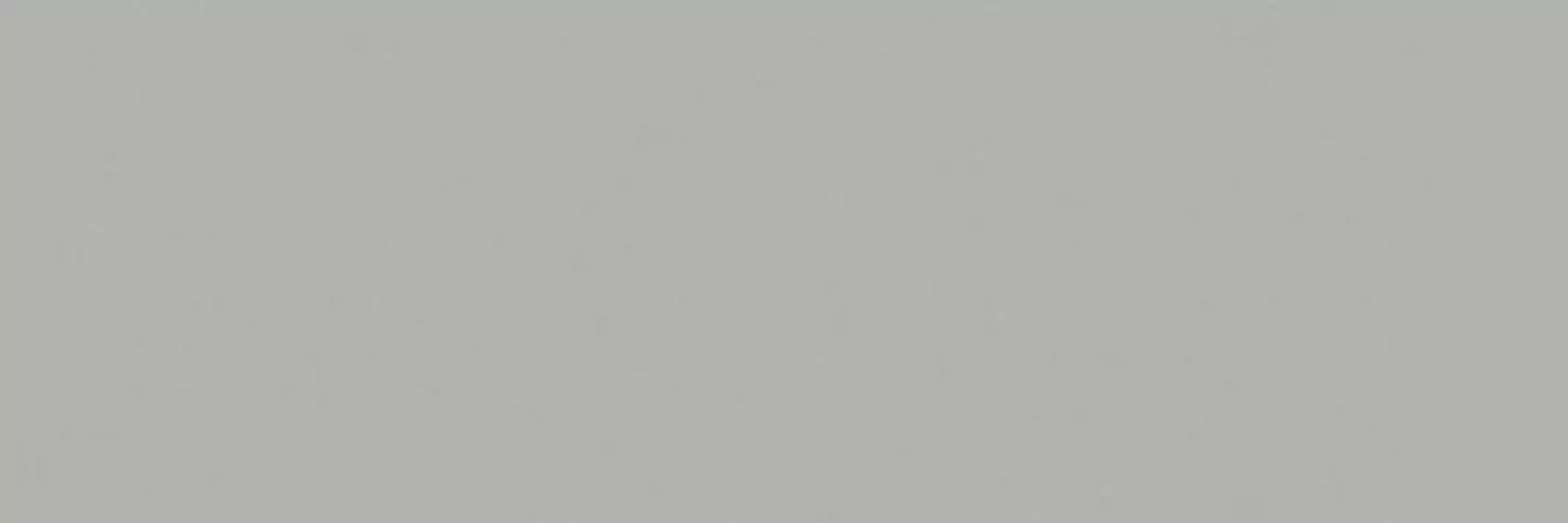 Tornares Hiru Silver Rec 16.3x51.7
