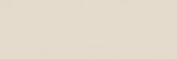 Tornares Hiru White Rec 16.3x51.7