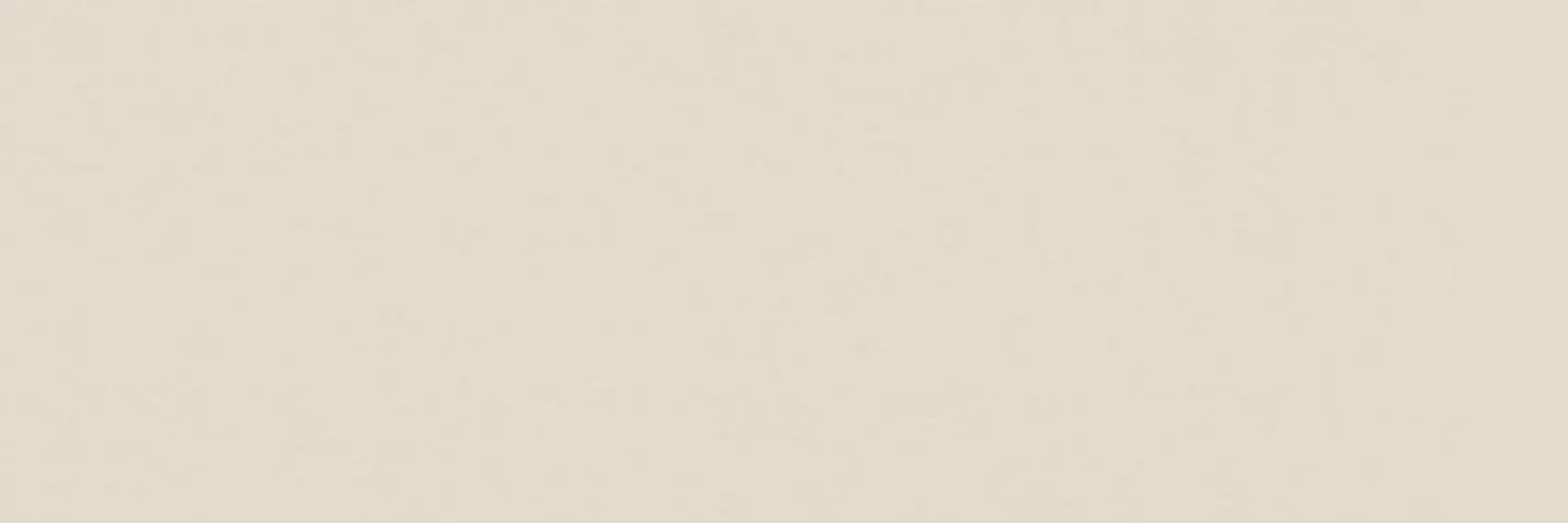 Tornares Hiru White Rec 16.3x51.7