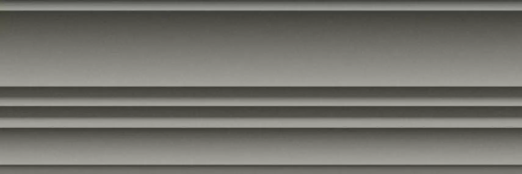 Tornares Ordesa Graphite Rec 16.3x51.7