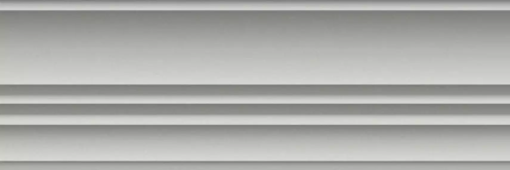 Tornares Ordesa Silver Rec 16.3x51.7