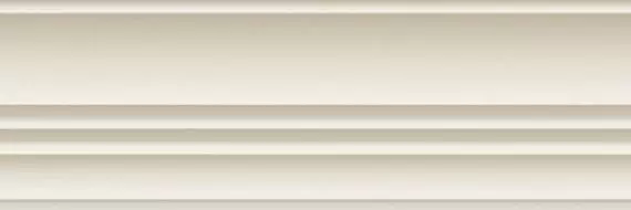 Tornares Ordesa White Rec 16.3x51.7