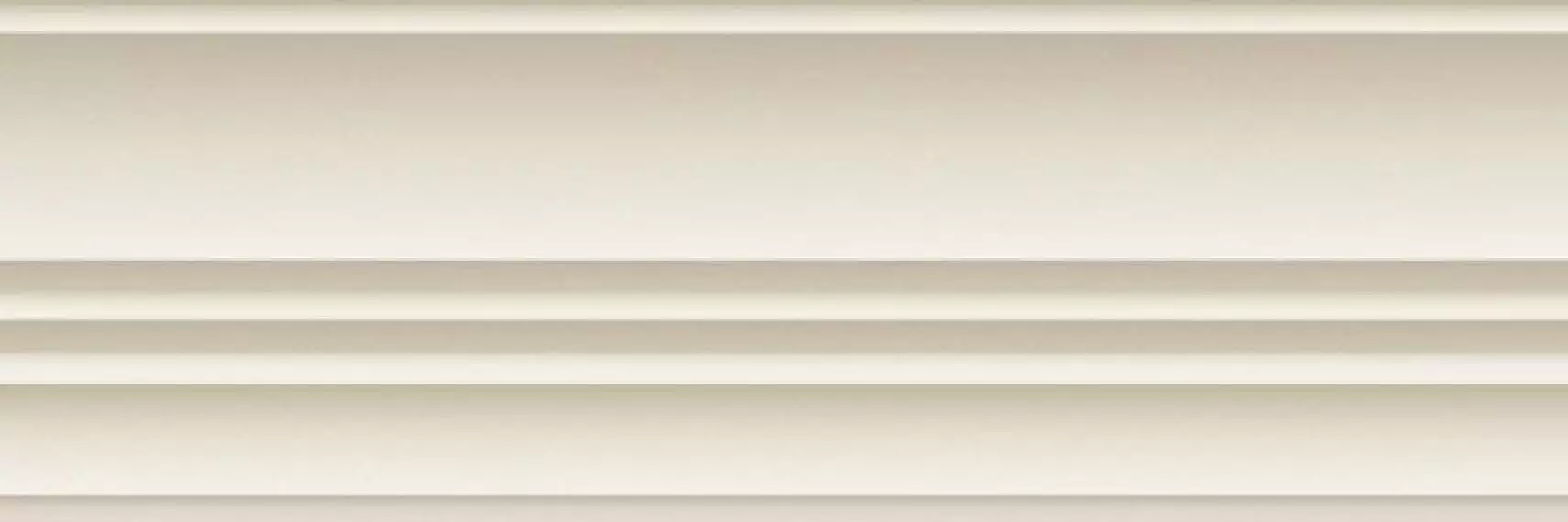 Tornares Ordesa White Rec 16.3x51.7