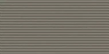 Tornares Rlv Zumaia Graphite Rec 60x120