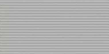 Tornares Rlv Zumaia Silver Rec 60x120