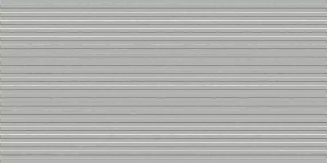 Tornares Rlv Zumaia Silver Rec 60x120