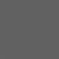 Tornares Zumaia Black Rec 60x60