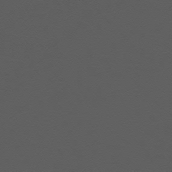 Tornares Zumaia Black Rec 60x60