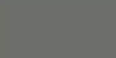 Tornares Zumaia Graphite Rec 60x120
