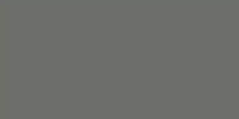 Tornares Zumaia Graphite Rec 60x120