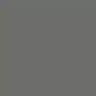 Tornares Zumaia Graphite Rec 60x60