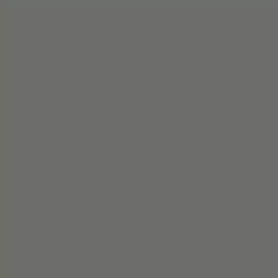 Tornares Zumaia Graphite Rec 60x60