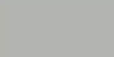 Tornares Zumaia Silver Rec 60x120