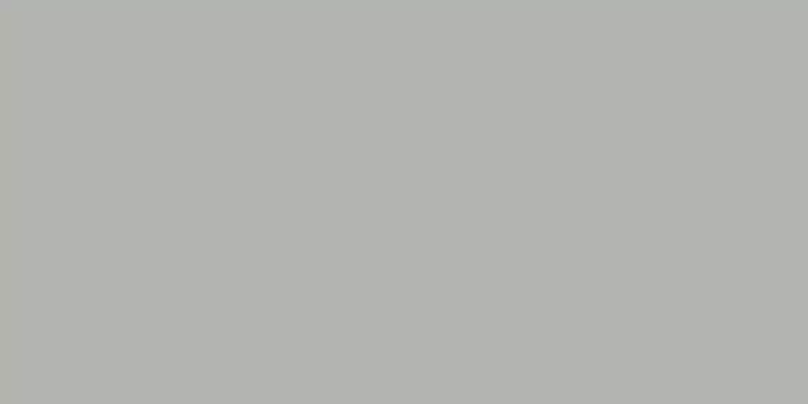 Tornares Zumaia Silver Rec 60x120