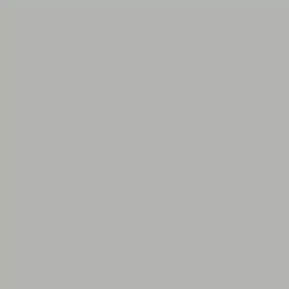 Tornares Zumaia Silver Rec 60x60