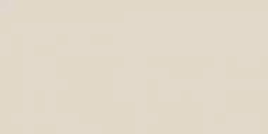 Tornares Zumaia White Rec 60x120