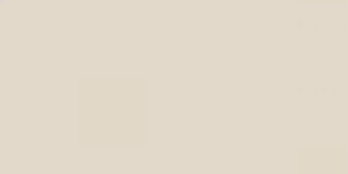 Tornares Zumaia White Rec 60x120