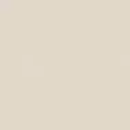 Tornares Zumaia White Rec 60x60