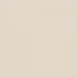 Tornares Zumaia White Rec 60x60