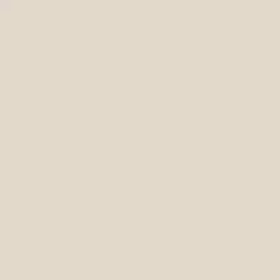 Tornares Zumaia White Rec 60x60