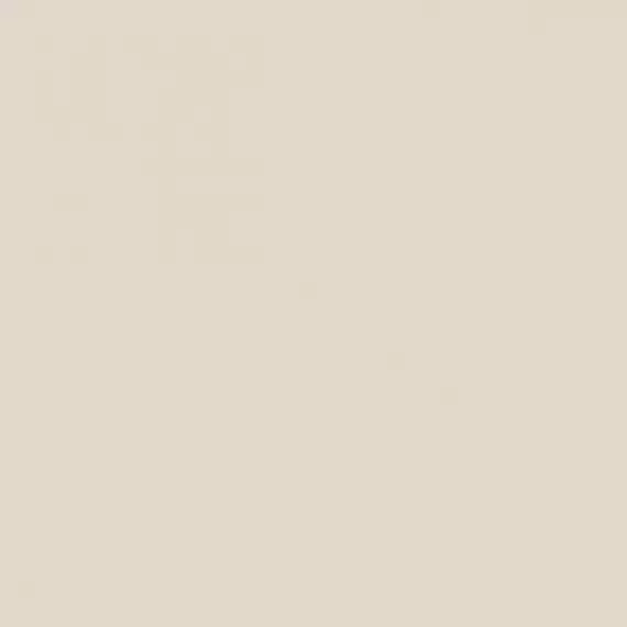 Tornares Zumaia White Rec 60x60