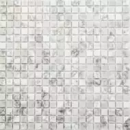 Toronto (POL) 1.5х1.5 30.5х30.5