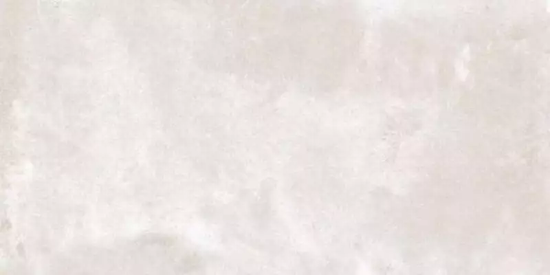 Toronto Grey Sugar 60x120