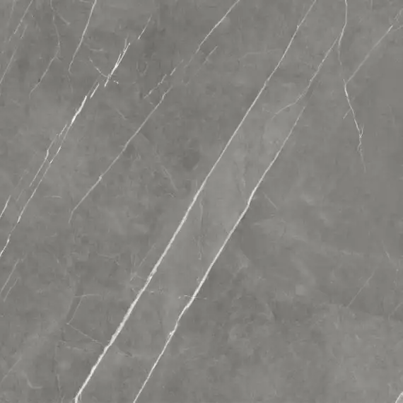 Toros Grey 60x60