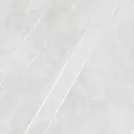 Toros White 60x60