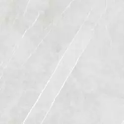 Toros White 60x60