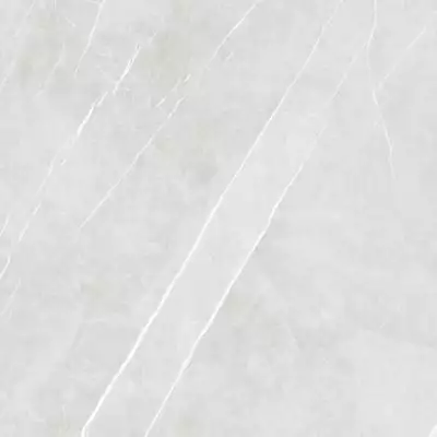 Toros White 60x60