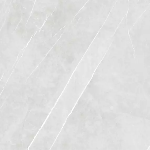Toros White 60x60