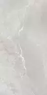 Torri Bianco V 90x180