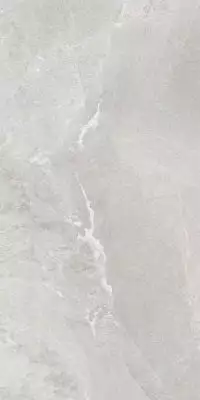 Torri Bianco V 90x180