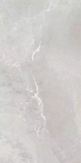 Torri Bianco V 90x180