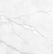 Torso Bianco Матовый 60х60
