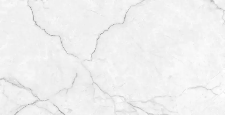 Torso Bianco Полированный 60х120
