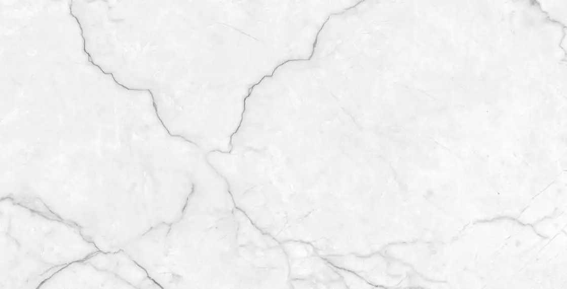 Torso Bianco Полированный 60х120