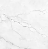 Torso Bianco Полированный 60х60