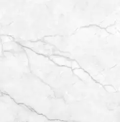 Torso Bianco Полированный 60х60