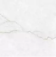 Torso Gold Полированный 60х60