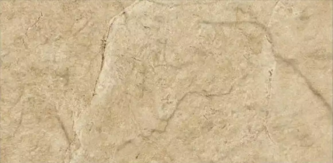 Torstone Kamien Beige 30x14.8