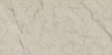 Torstone Kamien Bianco 30x14.8