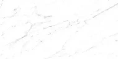 Toscana Blanco Leviglass 30x60