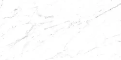 Toscana Blanco Leviglass 30x60