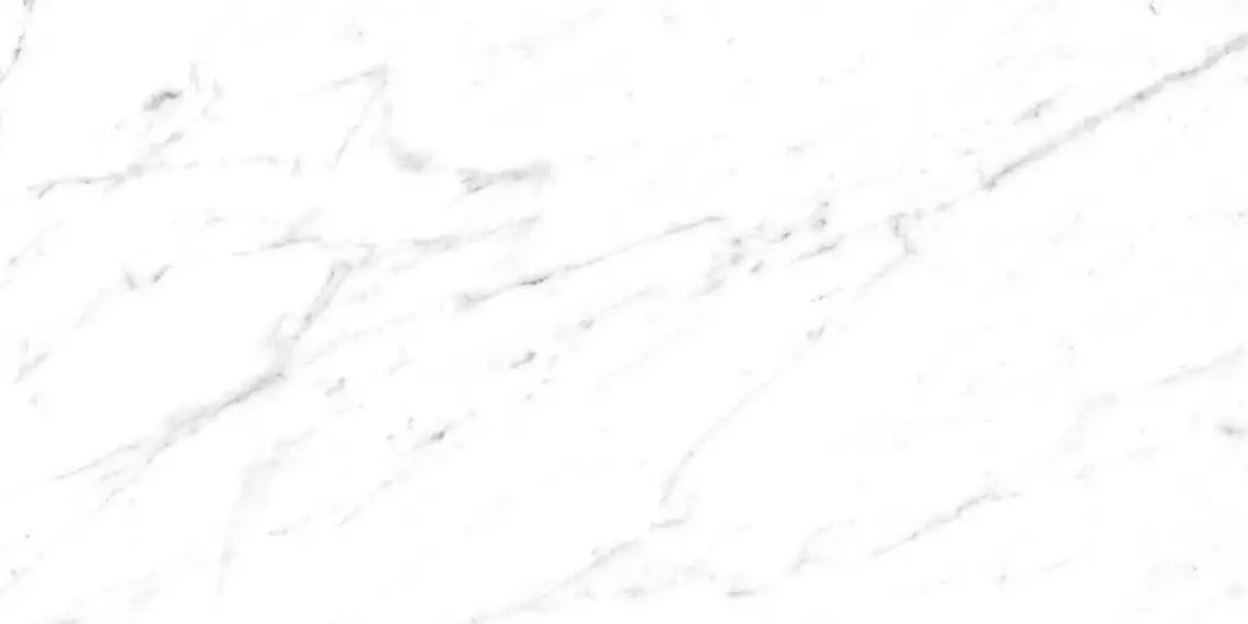 Toscana Blanco Leviglass 30x60
