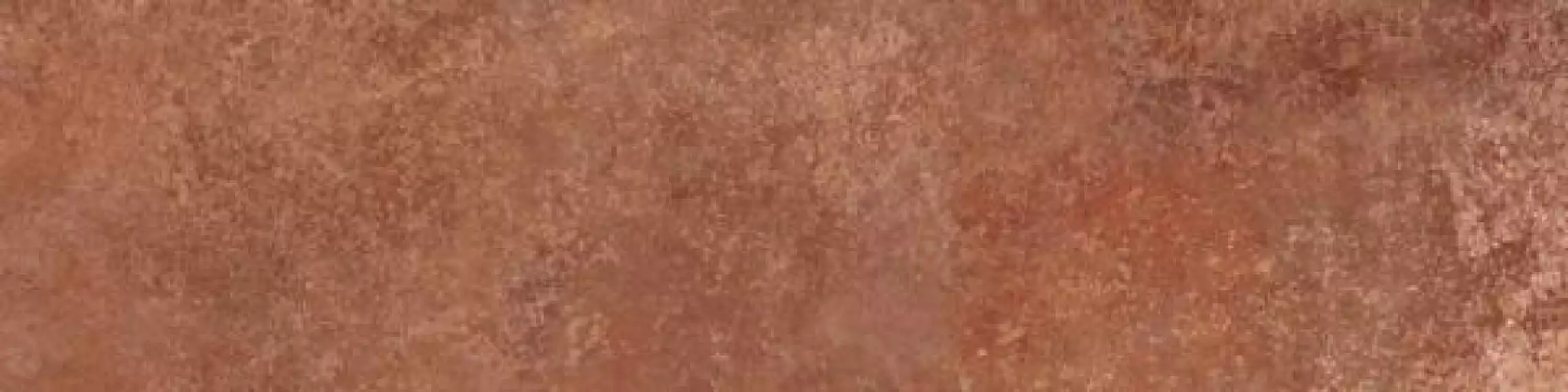 Toscana Cotto 7x28